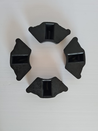 Shop | Sprocket Sport